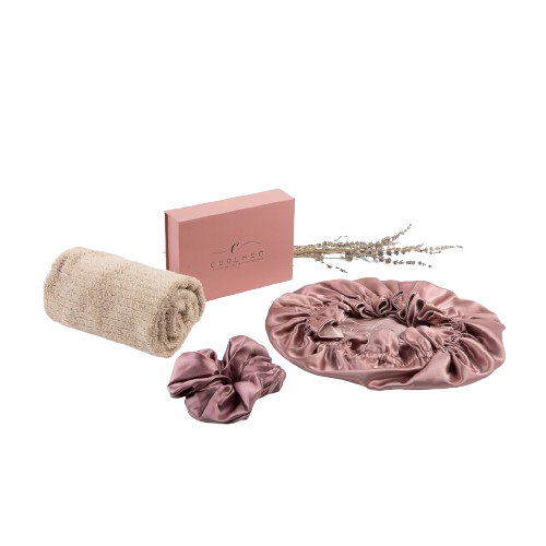 Moisture Maven Bundle