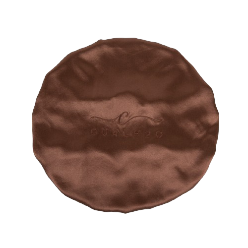 Silk Sleep Cap