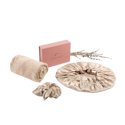 Moisture Maven Bundle