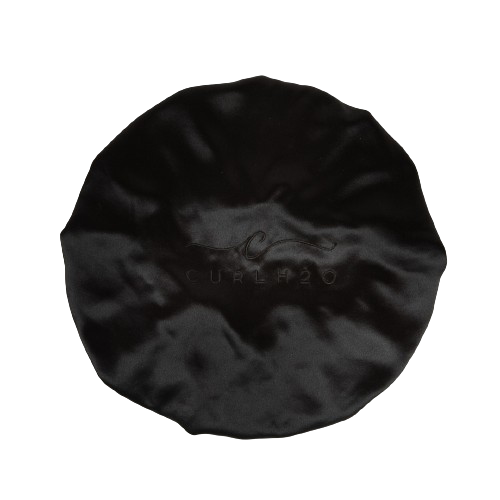 Silk Sleep Cap
