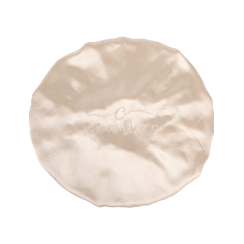Silk Sleep Cap