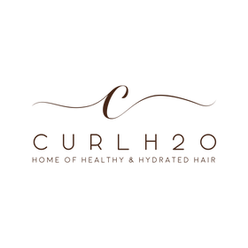 CurlH2O