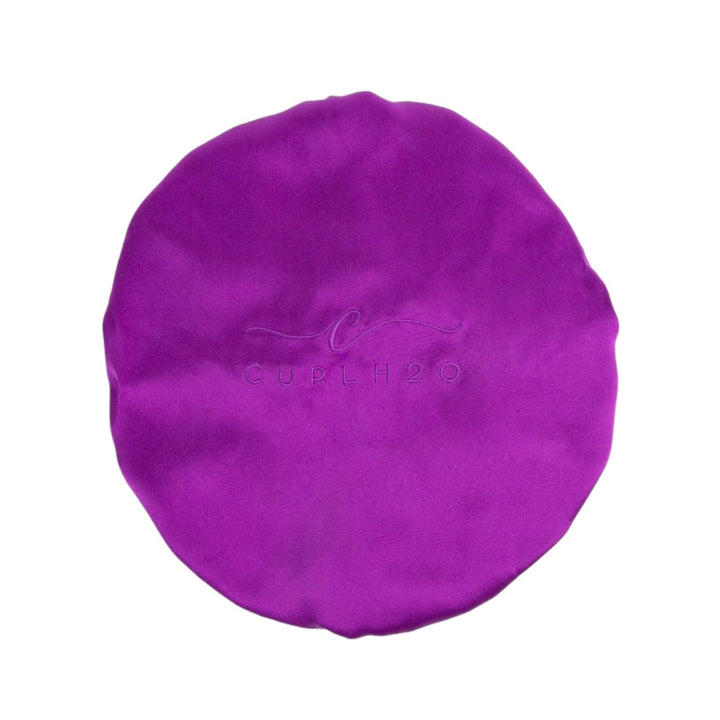 Silk Sleep Cap